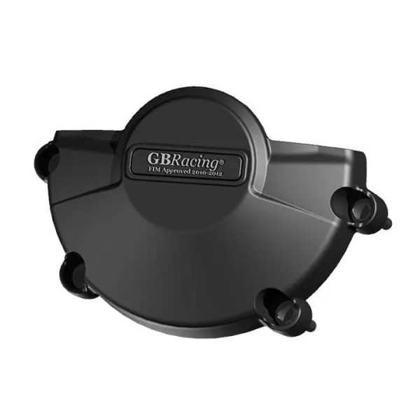 GB RACING Gbracing engine cover - alternator cover | honda cbr 600 rr 2007>2008
